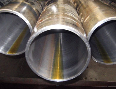 seamless steel pipe, stainless steel pipe