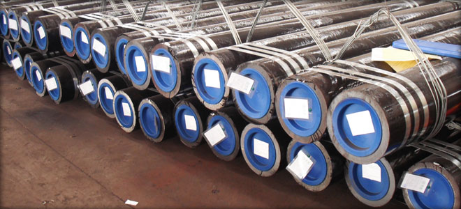 ERW Steel Pipe, ERW Line Pipe