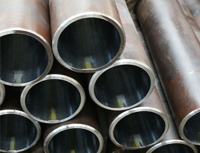 seamless steel pipe, stainless steel pipe