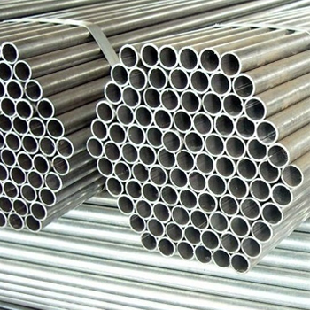 SSAW steel pipe, seamless steel pipe