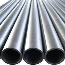 seamless steel pipe, stainless steel pipe