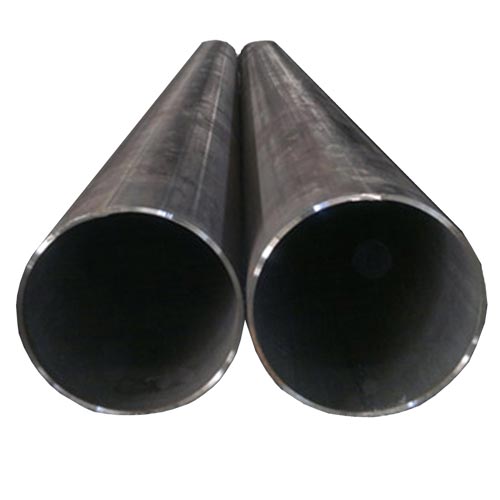 seamless steel pipe, stainless steel pipe