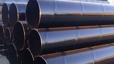 seamless steel pipe, stainless steel pipe