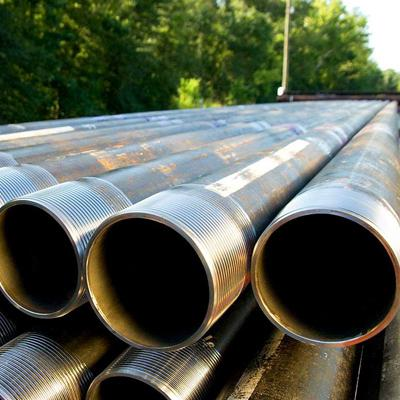 seamless steel pipe, stainless steel pipe