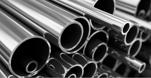 stainless steel pipe, stainless steel tube, steel pipe