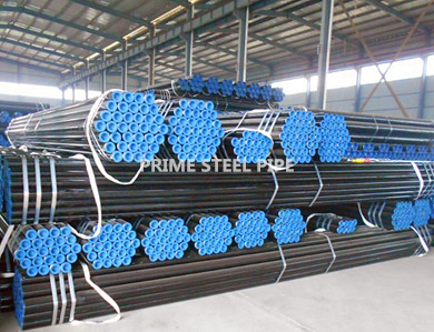 seamless steel pipe, stainless steel pipe