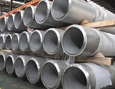 seamless steel pipe, stainless steel pipe