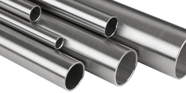 seamless steel pipe, stainless steel pipe