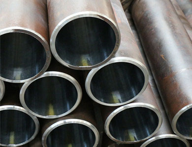 seamless steel pipe, stainless steel pipe, steel pipeline