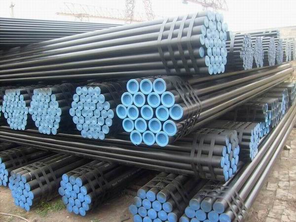 seamless pipe, smls pipes, seamless steel pipe