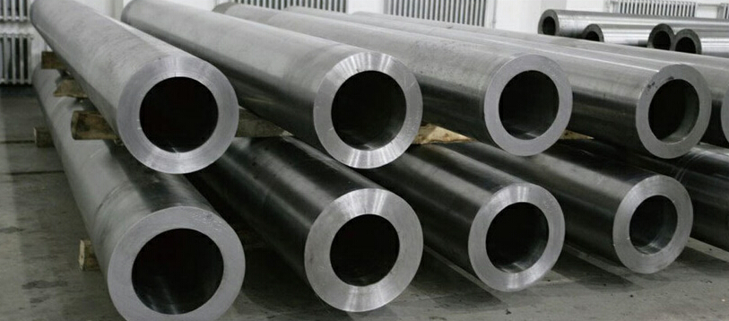 stainless steel tube, ss tube, 304,316 stainless steel pipes