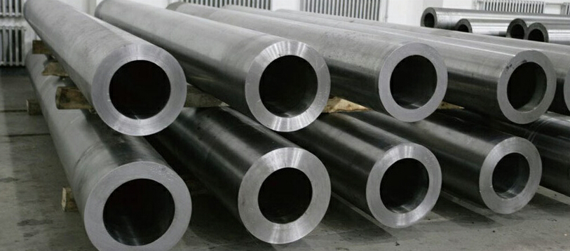 stainless steel tube, ss tube, 304 stainless steel tube,316 stainless steel pipes