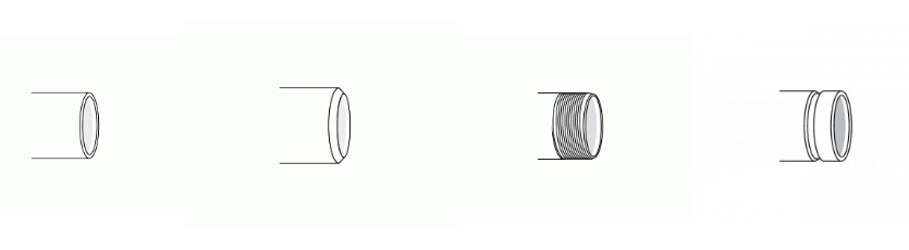 ssaw steel pipe, welded steel pipe, spiral welded pipe