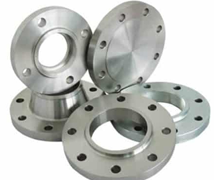 flanges, flange wn, flange joint