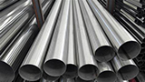 The difference between 304 and 316 stainless steel pipe