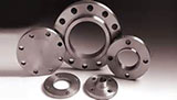 Source of Flange Casting Porosity and Improvement Measures