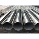 The main factors affecting the quality of 304 stainless steel pipe