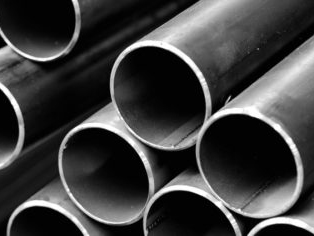 The Difference Between Welded and Seamless Sanitary Tubing