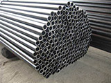 Problems that occur when welding thin-walled stainless steel pipes