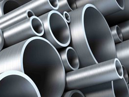 The Properties of Stainless Steel