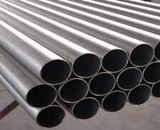 Inspection Methods for ERW Steel Pipes