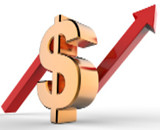 Hot Rolled ERW Steel Pipe Price Jun 01st Jun 07th 2021