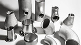 Precautions for welding stainless steel pipe fittings