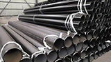 Small knowledge of identifying fake and inferior steel pipes