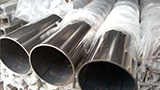 Features of 316L stainless steel pipe fittings