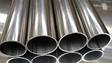 Why non-metallic pipes or stainless steel pipes cannot be used as long-distance pipelines