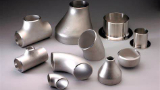 What is the difference between precision stainless steel pipe fittings and general stainless steel p