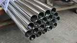 The use and maintenance of 304 stainless steel pipe