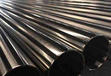 The difference between 316L stainless steel pipe and 316 stainless steel pipe