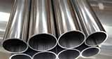 Horizontal fixed welding of thick-walled stainless steel pipes