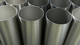 What are the uses of seamless steel pipes