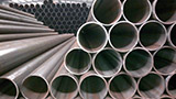 Introduction of rust removal methods and benefits of steel pipes