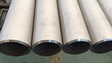 Steel pipe surface treatment methods for pipeline anti-corrosion operations