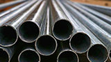 8 commonly used connection methods for the construction of steel pipes