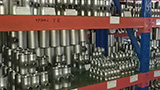 Are 304 stainless steel pipe fittings explosion-proof