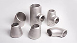 Some installation points about stainless steel pipe fittings