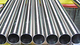 Introduction to the use and maintenance of 304 stainless steel pipes