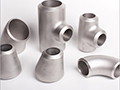 The service life of galvanized steel pipe fittings