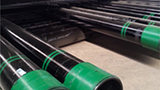 Application of Coiled Oil Tubing