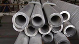 The main purpose of thick-walled steel pipe