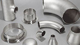 Some installation points about stainless steel pipe fittings
