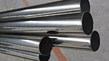 Introduction to the use and maintenance of 304 stainless steel pipes