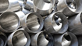 Why do stainless steel pipes need solution annealing