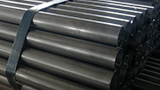 stainless steel pipe, galvanized steel pipe, industrial steel pipe