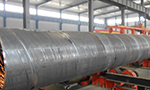 welding steel pipe, industrial steel pipe, steel pipeline