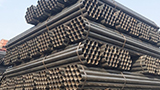 seamless steel pipe, industrial seamless steel pipe, use seamless steel pipe